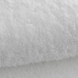 Haircut + Express Blowout