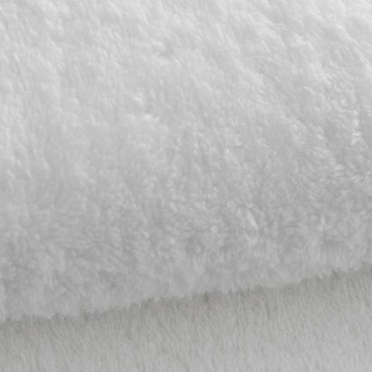 Haircut + Express Blowout